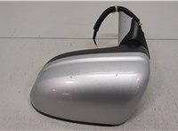  Зеркало боковое Honda Civic 2011-2017 20480832 #3
