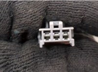  Зеркало боковое Honda Civic 2011-2017 20480832 #4