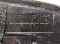 Зеркало боковое Honda Civic 2011-2017 20480832 #6