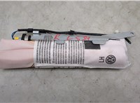  Подушка безопасности боковая (в сиденье) Audi A3 (8V) e-tron 2014-2018 20480834 #1