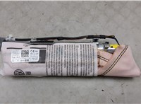  Подушка безопасности боковая (в сиденье) Audi A3 (8V) e-tron 2014-2018 20480834 #2