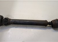  Кардан Mitsubishi Montero Sport / Pajero Sport 1996-2008 20480835 #1