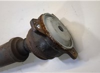  Кардан Mitsubishi Montero Sport / Pajero Sport 1996-2008 20480835 #2