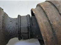 Кардан Mitsubishi Montero Sport / Pajero Sport 1996-2008 20480835 #3