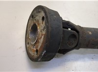  Кардан Mitsubishi Montero Sport / Pajero Sport 1996-2008 20480835 #4