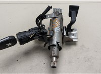  Колонка рулевая Peugeot Expert 2016-2025 20480836 #1