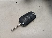  Колонка рулевая Peugeot Expert 2016-2025 20480836 #2