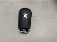  Колонка рулевая Peugeot Expert 2016-2025 20480836 #3