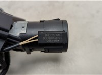  Колонка рулевая Peugeot Expert 2016-2025 20480836 #4