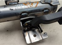  Колонка рулевая Peugeot Expert 2016-2025 20480836 #5