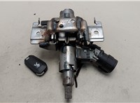  Колонка рулевая Peugeot Expert 2016-2025 20480836 #6