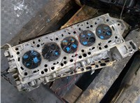 36010025 Головка блока (ГБЦ) Volvo XC60 2008-2017 20480837 #4