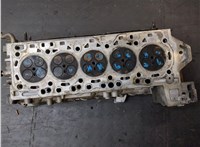 36010025 Головка блока (ГБЦ) Volvo XC60 2008-2017 20480837 #5