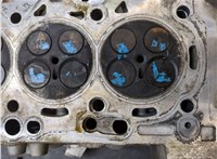 36010025 Головка блока (ГБЦ) Volvo XC60 2008-2017 20480837 #6