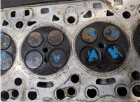 36010025 Головка блока (ГБЦ) Volvo XC60 2008-2017 20480837 #7