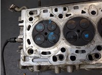 36010025 Головка блока (ГБЦ) Volvo XC60 2008-2017 20480837 #8