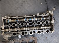 36010025 Головка блока (ГБЦ) Volvo XC60 2008-2017 20480837 #9