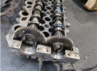 36010025 Головка блока (ГБЦ) Volvo XC60 2008-2017 20480837 #10
