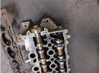 36010025 Головка блока (ГБЦ) Volvo XC60 2008-2017 20480837 #11