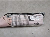  Подушка безопасности боковая (в сиденье) Audi A3 (8V) e-tron 2014-2018 20480838 #2