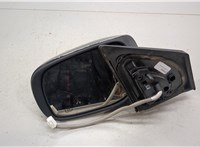  Зеркало боковое Toyota Corolla E15 2006-2013 20480839 #1