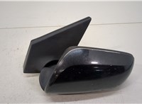  Зеркало боковое Toyota Corolla E15 2006-2013 20480839 #2