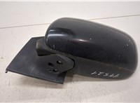  Зеркало боковое Toyota Corolla E15 2006-2013 20480839 #3