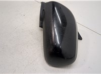  Зеркало боковое Toyota Corolla E15 2006-2013 20480839 #4
