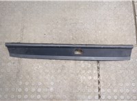 84304228 Усилитель бампера Chevrolet Equinox 2017-2021 20480840 #1
