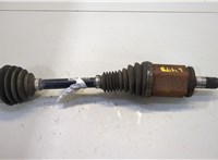  Полуось (приводной вал, шрус) BMW 3 F30 2012-2019 20480841 #1