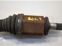  Полуось (приводной вал, шрус) BMW 3 F30 2012-2019 20480841 #2
