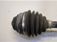  Полуось (приводной вал, шрус) BMW 3 F30 2012-2019 20480841 #3