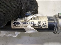  Полуось (приводной вал, шрус) BMW 3 F30 2012-2019 20480841 #4