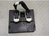  Блок комфорта Audi A3 (8V) e-tron 2014-2018 20480842 #1