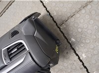  Панель передняя салона (торпедо) Mazda 6 (GJ) 2012-2018 20480844 #2