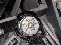  Панель передняя салона (торпедо) Mazda 6 (GJ) 2012-2018 20480844 #4