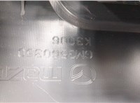  Панель передняя салона (торпедо) Mazda 6 (GJ) 2012-2018 20480844 #5
