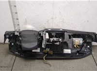  Панель передняя салона (торпедо) Mazda 6 (GJ) 2012-2018 20480844 #6