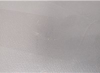  Панель передняя салона (торпедо) Mazda 6 (GJ) 2012-2018 20480844 #9