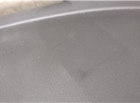 Панель передняя салона (торпедо) Mazda 6 (GJ) 2012-2018 20480844 #11