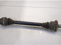  Полуось (приводной вал, шрус) BMW 5 F10 2010-2017 20480846 #1