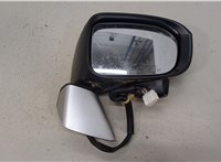  Зеркало боковое Honda Civic 2011-2017 20480850 #1