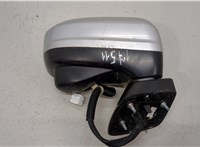  Зеркало боковое Honda Civic 2011-2017 20480850 #2