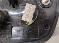  Зеркало боковое Honda Civic 2011-2017 20480850 #3