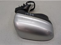  Зеркало боковое Honda Civic 2011-2017 20480850 #4