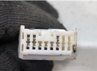  Зеркало боковое Honda Civic 2011-2017 20480850 #5