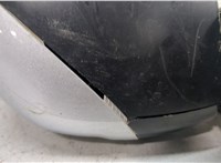 Зеркало боковое Honda Civic 2011-2017 20480850 #6