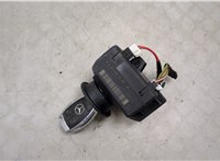  Замок зажигания Mercedes GLK X204 2008-2015 20480851 #1