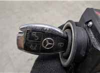  Замок зажигания Mercedes GLK X204 2008-2015 20480851 #2