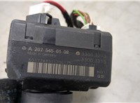  Замок зажигания Mercedes GLK X204 2008-2015 20480851 #3